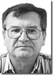 Ovidio20Roca1