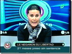PATRICIAFERNANDEznieganlibertadaleopoldoNoMentiras