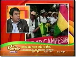 PEDRONUNI-aldespertar1