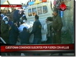 POLICIASlosvelanenoruro3