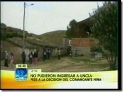 POLICIAfracasaporsegunvezalingresarauncia1