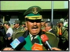 POLICIAfracasaporsegunvezalingresarauncia2