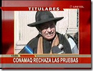 RAFAELQUISPEpidepruebasacoca1
