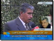 ROLANDOMORTALEsposterganjuicioafernandez