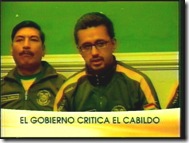 SACHALLORENTYhablasobreposiblesenfrentamientosencabildos3