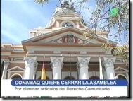 SERGTIOHINOJOSAamenazanconcerrarelcongreso1