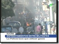 SUCREbatallacampalporalcalde1