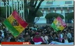 SUCREcabildoendefensadebarron