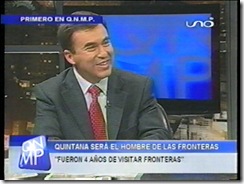 Snapshot_20100605_1101512