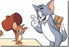 TomAndJerry