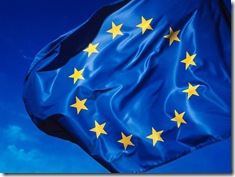 UE