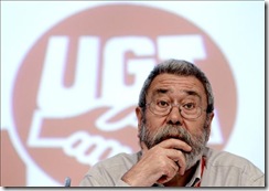 UGT