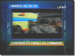 UNSALUDOalabandera