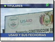 USAIDysusFECHORIAS2