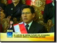 VIRGINIAVELAtemajoaquinotrataraneljueves