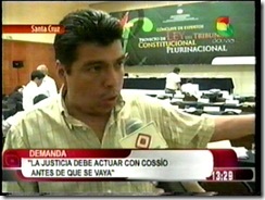 WILMANCARDOSOlajusticiadebeactuarcontracossio