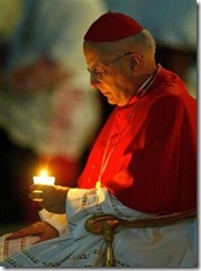 arobispo