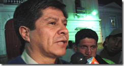 barrón