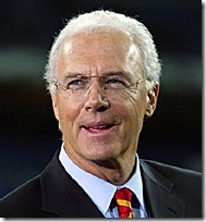 beckenbauer_ima_100304_185
