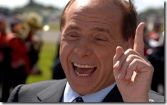 berlusconi2