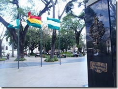 bicentenario