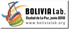 bol-bolivialab-logomasfecha-545px