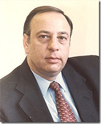 cachanosky_2009