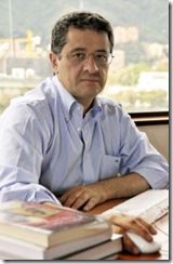 camilorojas-195x300
