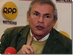 castañeda