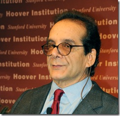 charles_krauthammer