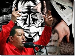 chavez_censura-300x223
