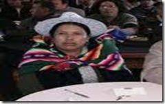 clip_image001[6]