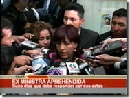clip_image002