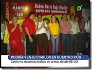 clip_image003