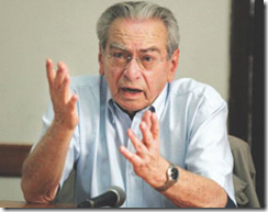 cotler