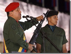 cubanos