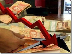 economia%20venezolana%20cae