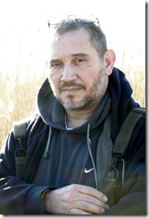 eduardo rozsa