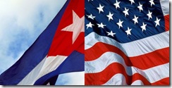 ee-uu-y-cuba