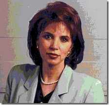 ericka