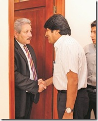 evocostas