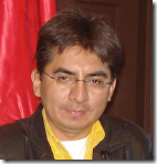 farfan