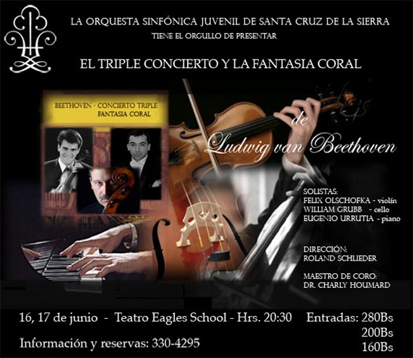 flyertriple