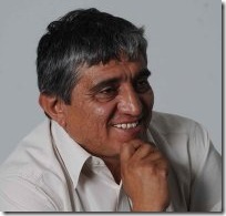 ivariasduran
