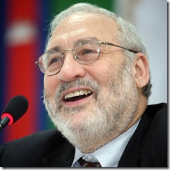 joseph_stiglitz