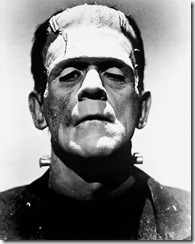 karlof-frankenstein