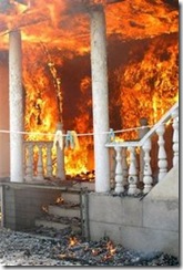 kirguistán