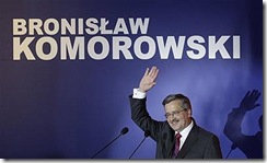 komorowski ok