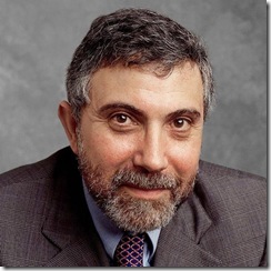 krugman1