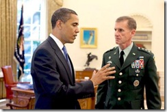 mcchrystal